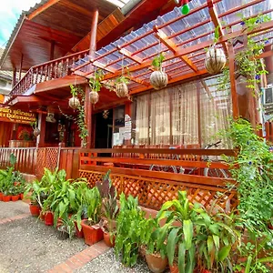  Gasthof Soutikone1