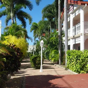 https://monte-carlo-motor-inn-townsville.queenslandhotels.net