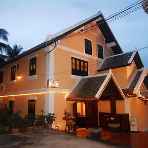 3* Gasthof Merry Riverside