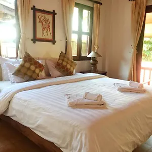 2* Gasthof Sayada